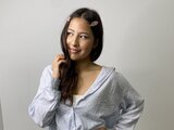 SuzannHedtke fuck