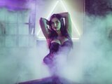 SuzyAmaya adult