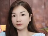 superqinss videos