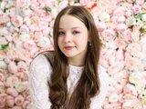 SydneyAnn videos