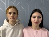 TaiteAndDaisy webcam