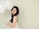 Tanjams camshow