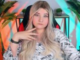 TashaDelano pics