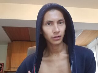 TeddyIgnoto livejasmin