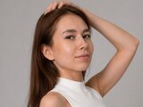 TeofilaDonalds livejasmin.com