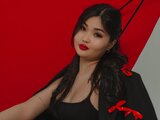 TeyaAmore videos