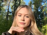 TheaHayley sex