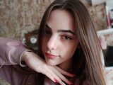 TheaVivien toy