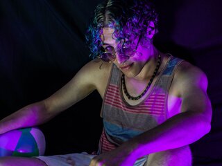 ThommasPeterson videos
