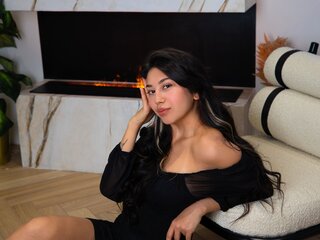 TinaEvans videos