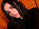 TinaRower pics