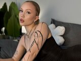 TracySwon cam