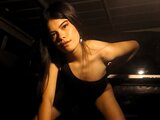 TriciaAdore livesex
