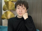 ValentinoBorzagi livesex
