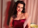 ValeriaFoxi private