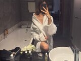 ValeriaWaldorf fuck