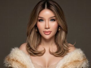 ValerieAnderson amateur