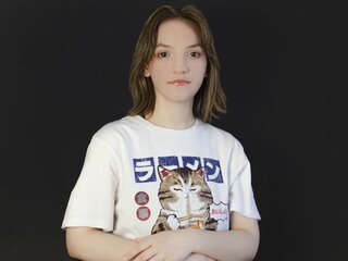 ValerieLutz private