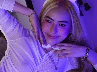 ValeryBarclay livesex