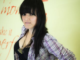 vaikyi private