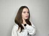 VeronaBrittle livesex