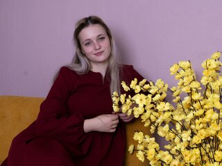 VeronicaCurry jasmine