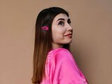 ViCain video
