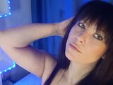 VickiJayjay photos