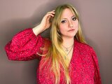 VikiMyrh online