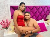 ViolettAndMax lj