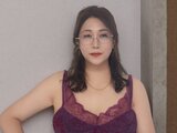 WanLiYao livejasmin