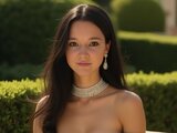 WhitneyCoey live