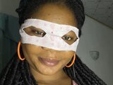 WilliamsVera online