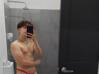 WillyTorres livejasmine