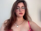 XenaSmith pictures