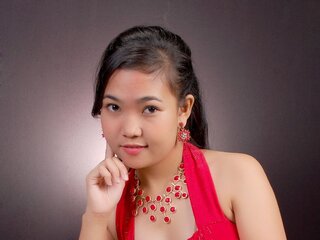 XImYourPetiteBbx pictures