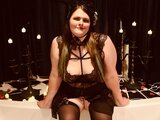 xLilyKay camshow