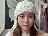 xuzang nude