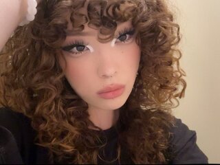 YangConnie livesex
