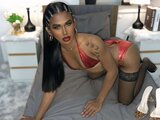 YassyMiles nude