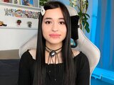 YenniferSpace nude