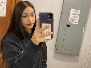 Yourdreamgurll camshow