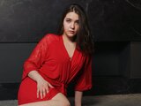 YunaDiaz show