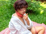 YuriKay livejasmin