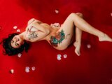 ZahraSmit camshow