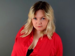 ZaraJakson pictures